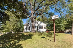 9900 26th Ave N, Plymouth, MN 55441 - Photo 3