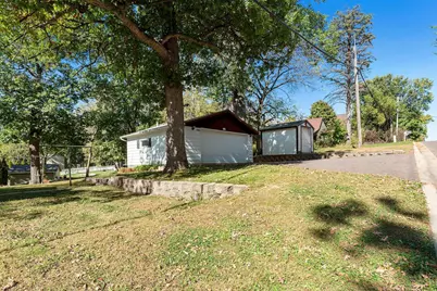 9900 26th Avenue N, Plymouth, MN 55441 - Photo 19