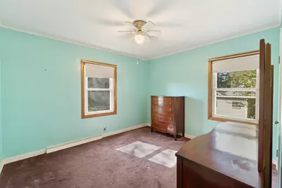 9900 26th Avenue N, Plymouth, MN 55441 - Photo 23