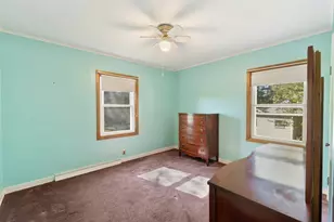 9900 26th Ave N, Plymouth, MN 55441 - Photo 23