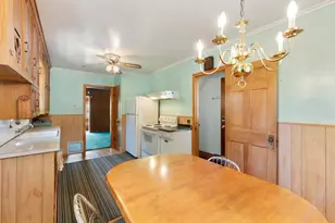 9900 26th Ave N, Plymouth, MN 55441 - Photo 21