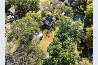 9900 26th Avenue N, Plymouth, MN 55441 - Photo 9