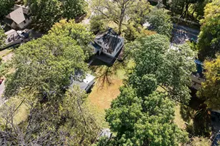 9900 26th Ave N, Plymouth, MN 55441 - Photo 9