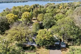 9900 26th Ave N, Plymouth, MN 55441 - Photo 11