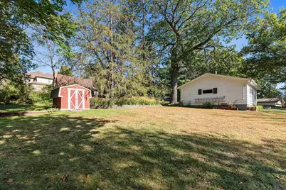 9900 26th Avenue N, Plymouth, MN 55441 - Photo 17