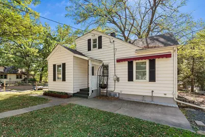 9900 26th Avenue N, Plymouth, MN 55441 - Photo 15