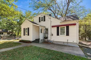 9900 26th Ave N, Plymouth, MN 55441 - Photo 15