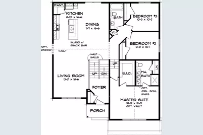 8763 147th Avenue NW, Ramsey, MN 55303 - Photo 25