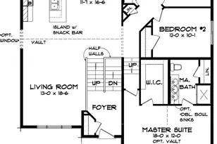 8763 147th Ave NW, Ramsey, MN 55303 - Photo 25