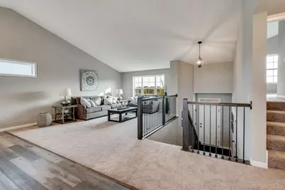 8763 147th Avenue NW, Ramsey, MN 55303 - Photo 3