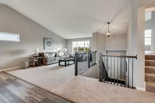 8763 147th Ave NW, Ramsey, MN 55303 - Photo 3