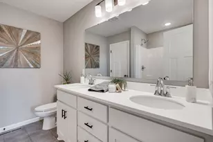 8763 147th Ave NW, Ramsey, MN 55303 - Photo 15