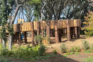 8763 147th Ave NW, Ramsey, MN 55303 - Photo 29