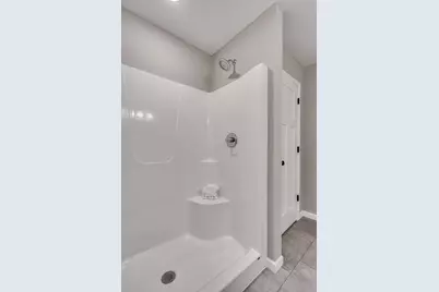 8763 147th Avenue NW, Ramsey, MN 55303 - Photo 17