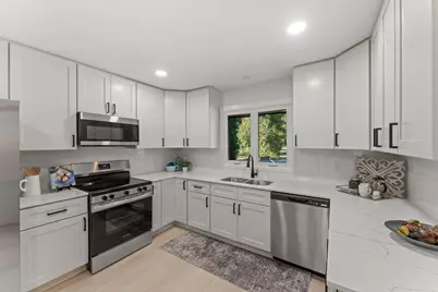 12754 Gordon Drive, Eden Prairie, MN 55346 - Photo 1