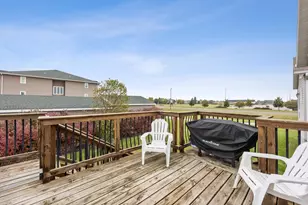 4003 9th St S, Moorhead, MN 56560 - Photo 29