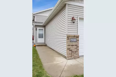 4003 9th Street S, Moorhead, MN 56560 - Photo 5