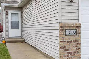 4003 9th St S, Moorhead, MN 56560 - Photo 5