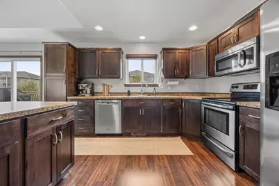 4003 9th Street S, Moorhead, MN 56560 - Photo 11