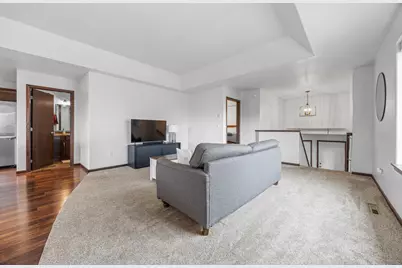 4003 9th Street S, Moorhead, MN 56560 - Photo 7