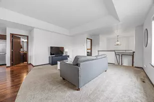 4003 9th St S, Moorhead, MN 56560 - Photo 7