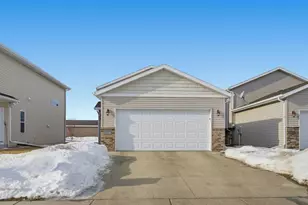4003 9th St S, Moorhead, MN 56560 - Photo 1