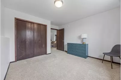 4003 9th Street S, Moorhead, MN 56560 - Photo 25