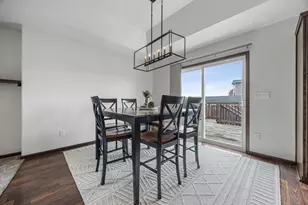 4003 9th St S, Moorhead, MN 56560 - Photo 13