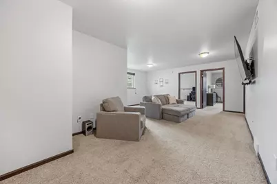 4003 9th Street S, Moorhead, MN 56560 - Photo 21