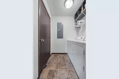 4003 9th Street S, Moorhead, MN 56560 - Photo 27