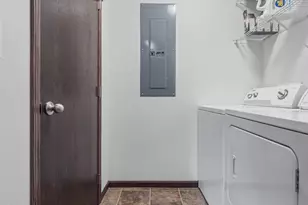 4003 9th St S, Moorhead, MN 56560 - Photo 27