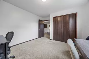 4003 9th St S, Moorhead, MN 56560 - Photo 23