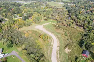 Lot 2 Unit A River Bend Dr, Thomson, MN 55733 - Photo 5