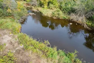 Lot 2 Unit A River Bend Dr, Thomson, MN 55733 - Photo 7