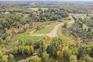 Lot 2 Unit A River Bend Dr, Thomson, MN 55733 - Photo 3