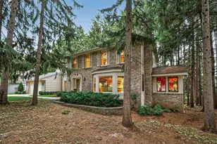 8138 Somerset Rd, Woodbury, MN 55125 - Photo 1