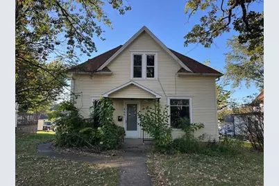 466 14th Street, Red Wing, MN 55066 - Photo 1