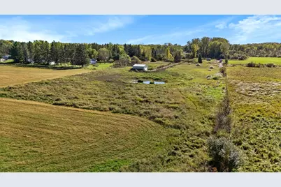 9537 Birchview Road, Grasston, MN 55030 - Photo 3