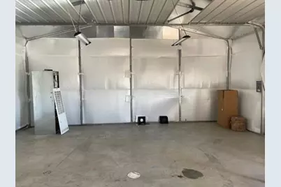 9537 Birchview Road, Grasston, MN 55030 - Photo 11