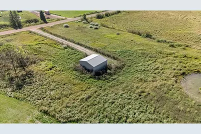 9537 Birchview Road, Grasston, MN 55030 - Photo 5