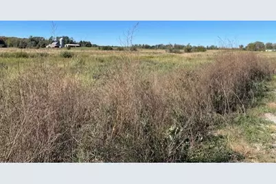 9537 Birchview Road, Grasston, MN 55030 - Photo 13