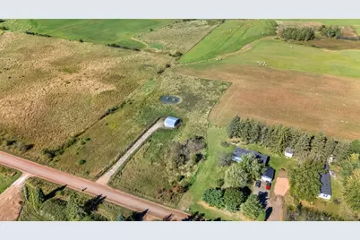 9537 Birchview Road, Grasston, MN 55030 - Photo 7