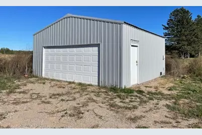 9537 Birchview Road, Grasston, MN 55030 - Photo 9