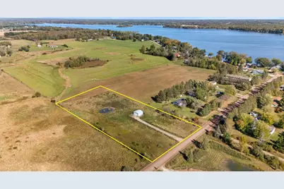 9537 Birchview Road, Grasston, MN 55030 - Photo 15