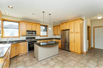 3752 Stone Point Drive NE, Rochester, MN 55906 - Photo 7