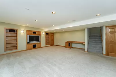 3752 Stone Point Drive NE, Rochester, MN 55906 - Photo 19