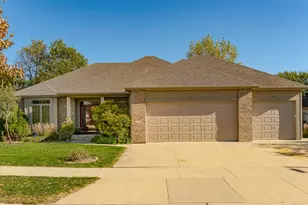 3752 Stone Point Dr NE, Rochester, MN 55906 - Photo 1