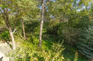 3752 Stone Point Dr NE, Rochester, MN 55906 - Photo 5