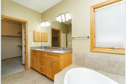 3752 Stone Point Drive NE, Rochester, MN 55906 - Photo 13