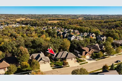 3752 Stone Point Drive NE, Rochester, MN 55906 - Photo 3